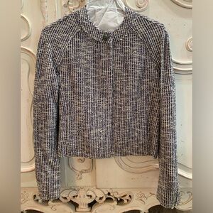 Rag & Bone women’s Jacket. New with tags. Size 6